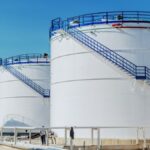India Eyes Two New Sites to Expand Strategic Oil Reserves