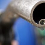 Trump Orders Oil Companies to Cut Gas Prices, Targets Chevron CEO