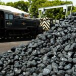 Coking Coal Prices Surge 25%, Squeezing India's Steelmakers