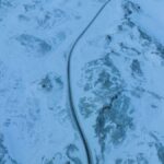 Alaska LNG Pipeline Bill Dies in Legislature, Governor Fires Back