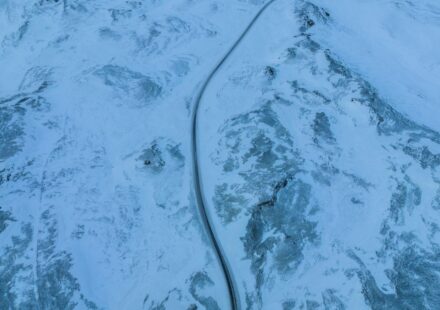Alaska LNG Pipeline Bill Dies in Legislature, Governor Fires Back