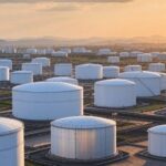 Georgia’s Kulevi Refinery Replaces Russian Crude With Kazakh, Libyan Oil