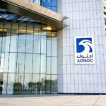 ADNOC Issues Ninth Spot Crude Tender Since June as UAE Boosts Exports