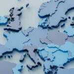 Trump's Iran Reversal Sends European Gas Prices Tumbling