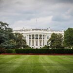 Trump Threatens “Tremendous” Consequences for Countries Helping Iran