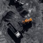 India Drives a Global Surge in New Coal Mine Plans