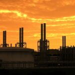 Indian Oil Subsidiary CPCL Plans 280,000 Bpd Manali Refinery