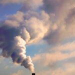 Australian Regulator Wants Tougher Pollution Rules for Darwin LNG Plants