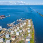 Elevated Oil Prices Push Japan’s Imports to an All-Time High