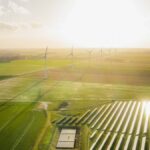 Shell Sells European Onshore Renewables Portfolio to TotalEnergies