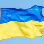 Ukraine Halts Oil Tanker Attacks on JD Vance Request