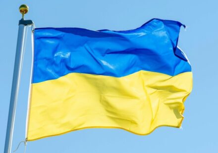 Ukraine Halts Oil Tanker Attacks on JD Vance Request