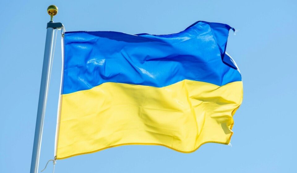 Ukraine Halts Oil Tanker Attacks on JD Vance Request