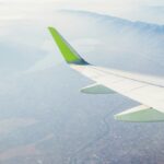 World's Largest Electric Plane Flies for 27 Minutes on $5 of Power