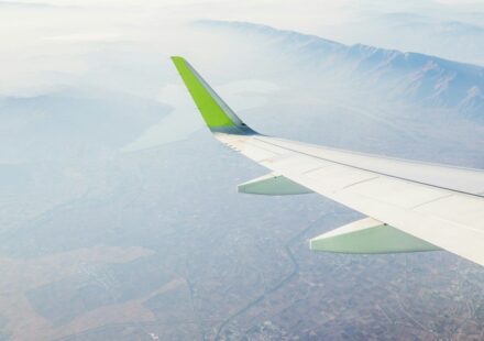World's Largest Electric Plane Flies for 27 Minutes on $5 of Power