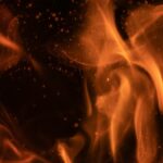 Fire Breaks Out at Rosneft-Owned Refinery After Ukrainian Drone Strike