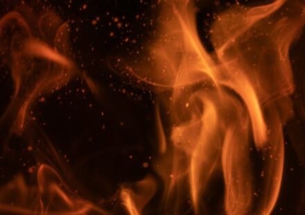 Fire Breaks Out at Rosneft-Owned Refinery After Ukrainian Drone Strike