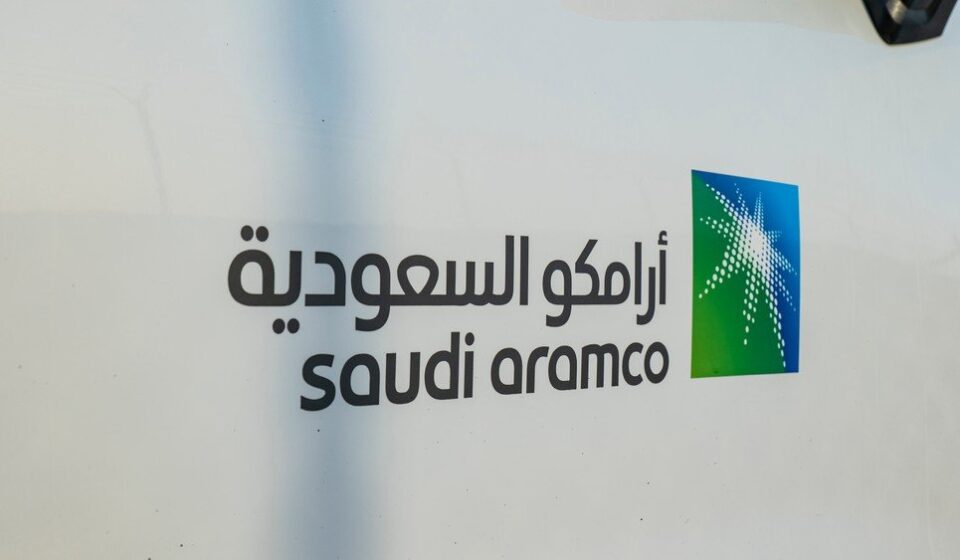 Saudi Aramco Gives Full September Oil Allocations to 3 European Refiners