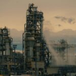 Indian Refiners Seek 6 Million Barrels of Spot Crude