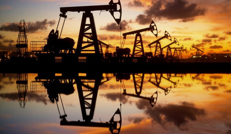 IEA: Global Oil Deficit To Hit 1.8 Million Bpd This Quarter