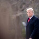 Trump Dangles Keystone XL Revival as Canada Tariff Deadline Looms