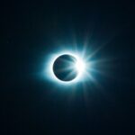 UK Warns of Tighter Power Margins During Eclipse