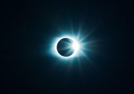 UK Warns of Tighter Power Margins During Eclipse