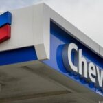 Exxon and Chevron’s $26.5 Billion Quarter Draws Trump’s Ire