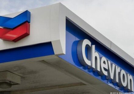 Exxon and Chevron’s $26.5 Billion Quarter Draws Trump’s Ire