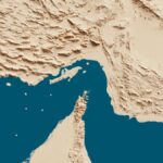 Hormuz Ship Traffic Falls to Weekly Low as Standoff Drags On