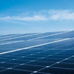 China's Solar Capacity Set to Overtake Coal This Quarter