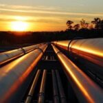 India Turns to Piped Gas as Iran War Drives Up LPG Costs
