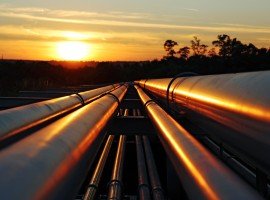India Turns to Piped Gas as Iran War Drives Up LPG Costs
