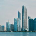 ADNOC Unveils New Crude Pricing Mechanism