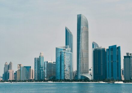 ADNOC Unveils New Crude Pricing Mechanism