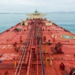 Strait of Hormuz Shipping Slows After Vessel Attack
