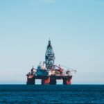Shell Sells Cyprus Gas Stake to MOL for $720 Million