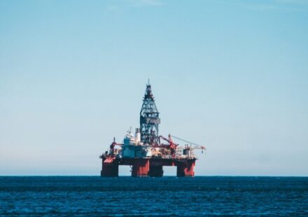 Shell Sells Cyprus Gas Stake to MOL for $720 Million