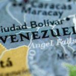 Venezuela Signs Oil Deals With SLB and Hunt to Boost Production