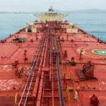 ADNOC Buys Five Supertankers as Hormuz Crisis Tightens Shipping