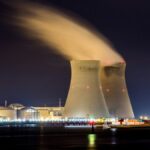 France's Power Prices Jump 22% as Heatwave Trims Nuclear Output