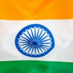 India Weighs Gas Levy to Bankroll $42 Billion Fuel Reserve Plan