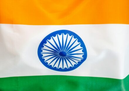 India Weighs Gas Levy to Bankroll $42 Billion Fuel Reserve Plan