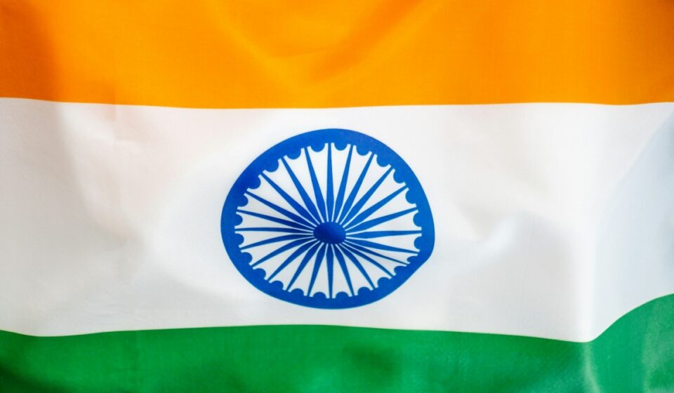 India Weighs Gas Levy to Bankroll $42 Billion Fuel Reserve Plan