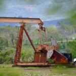 Аналитики повысили прогнозы цен на нефть марок Brent и WTI на 2026 год.
