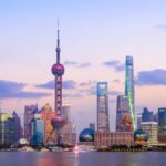 Rosneft CEO: China Calls The Shots in Oil Markets, Not OPEC