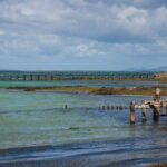 Argentina Targets Falklands Oil Drillers With Tougher Sanctions