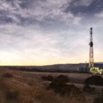 Citadel Eyes U.S. Shale as Oil Trading Moves Closer to the Wellhead