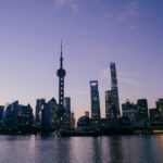 China’s Thermal Coal Prices Surge to Three-Year High