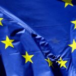 EU member states' defence spending is mushrooming